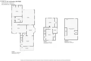1703 1st St, La Grande, OR 97850 - Photo 42