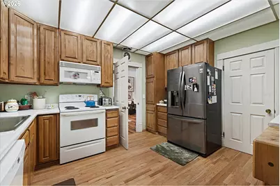 1703 1st St, La Grande, OR 97850 - Photo 18