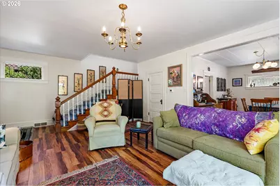 1703 1st St, La Grande, OR 97850 - Photo 10