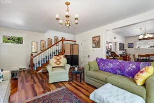1703 1st St, La Grande, OR 97850 - Photo 10
