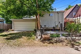 1703 1st St, La Grande, OR 97850 - Photo 6