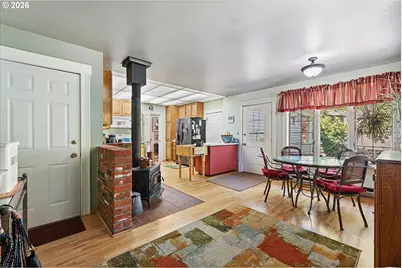 1703 1st St, La Grande, OR 97850 - Photo 20