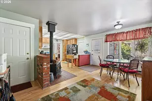 1703 1st St, La Grande, OR 97850 - Photo 20