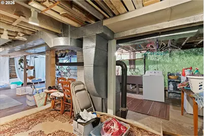 1703 1st St, La Grande, OR 97850 - Photo 40