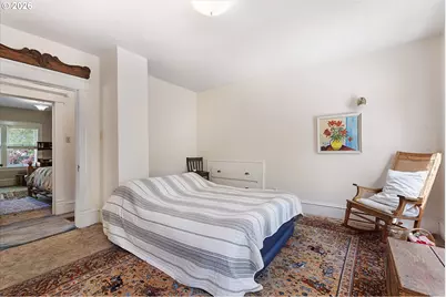 1703 1st St, La Grande, OR 97850 - Photo 30