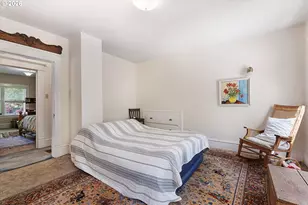 1703 1st St, La Grande, OR 97850 - Photo 30