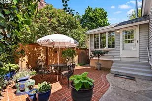 1703 1st St, La Grande, OR 97850 - Photo 4
