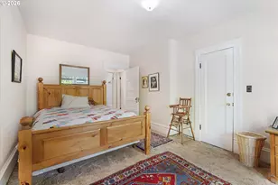 1703 1st St, La Grande, OR 97850 - Photo 32