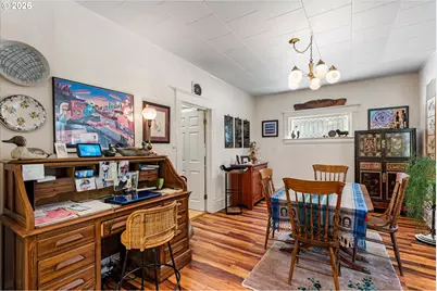 1703 1st St, La Grande, OR 97850 - Photo 12