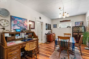 1703 1st St, La Grande, OR 97850 - Photo 12