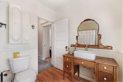 1703 1st St, La Grande, OR 97850 - Photo 34