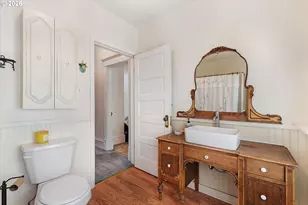 1703 1st St, La Grande, OR 97850 - Photo 34