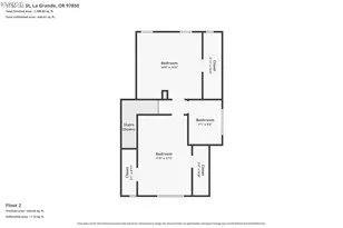 1703 1st St, La Grande, OR 97850 - Photo 44