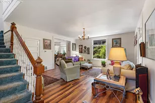 1703 1st St, La Grande, OR 97850 - Photo 8