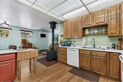 1703 1st St, La Grande, OR 97850 - Photo 16
