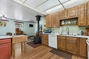 1703 1st St, La Grande, OR 97850 - Photo 16