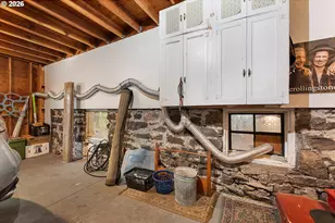 1703 1st St, La Grande, OR 97850 - Photo 22