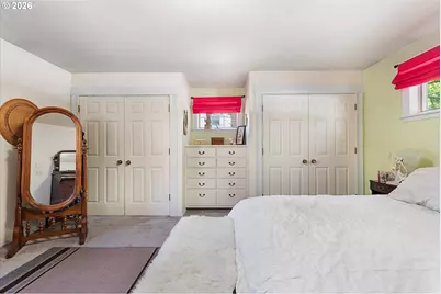 1703 1st St, La Grande, OR 97850 - Photo 28