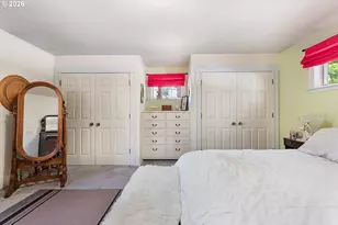 1703 1st St, La Grande, OR 97850 - Photo 28