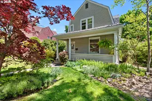 1703 1st St, La Grande, OR 97850 - Photo 2