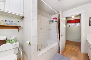 1703 1st St, La Grande, OR 97850 - Photo 24