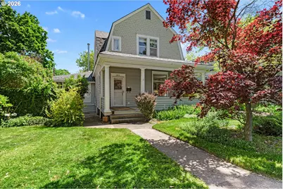 1703 1st St, La Grande, OR 97850 - Photo 1