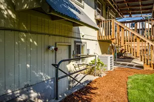 17118 SE Bush St, Portland, OR 97236 - Photo 42