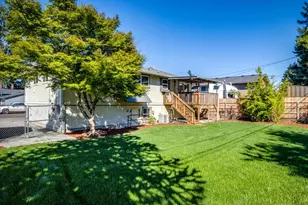 17118 SE Bush St, Portland, OR 97236 - Photo 40