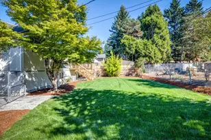 17118 SE Bush St, Portland, OR 97236 - Photo 36