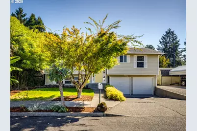 17118 SE Bush St, Portland, OR 97236 - Photo 2