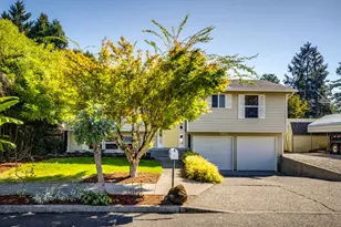 17118 SE Bush St, Portland, OR 97236 - Photo 2