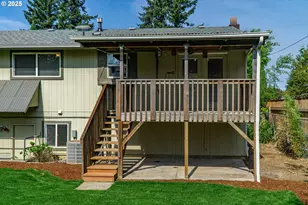 17118 SE Bush St, Portland, OR 97236 - Photo 40