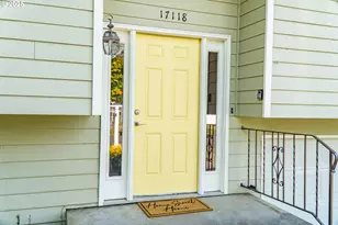 17118 SE Bush St, Portland, OR 97236 - Photo 8