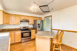 17118 SE Bush St, Portland, OR 97236 - Photo 18