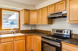 17118 SE Bush St, Portland, OR 97236 - Photo 20