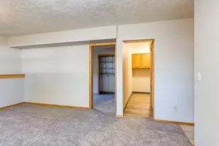17118 SE Bush St, Portland, OR 97236 - Photo 32