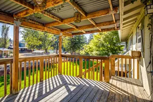 17118 SE Bush St, Portland, OR 97236 - Photo 44