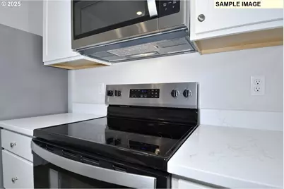 753 NE 13th St, Battle Ground, WA 98604 - Photo 6