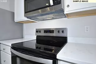 753 NE 13th St, Battle Ground, WA 98604 - Photo 6