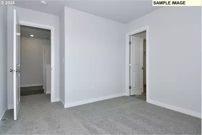 753 NE 13th St, Battle Ground, WA 98604 - Photo 12