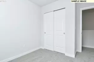 753 NE 13th St, Battle Ground, WA 98604 - Photo 16