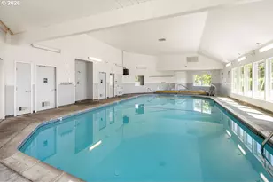 1415 NW 31st Pl, Lincoln City, OR 97367 - Photo 22