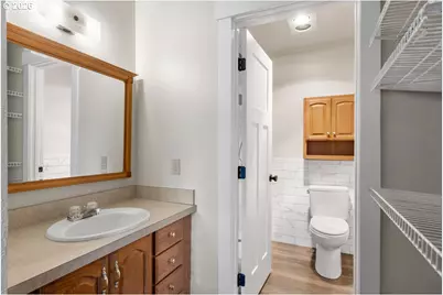 1415 NW 31st Pl #359, Lincoln City, OR 97367 - Photo 18