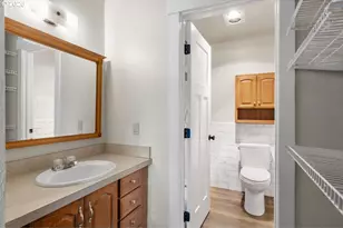 1415 NW 31st Pl, Lincoln City, OR 97367 - Photo 18