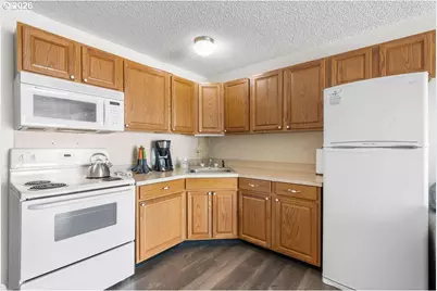 1415 NW 31st Pl #359, Lincoln City, OR 97367 - Photo 12