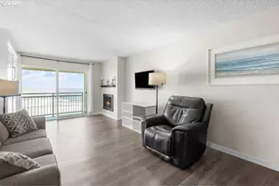 1415 NW 31st Pl, Lincoln City, OR 97367 - Photo 4