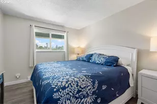 1415 NW 31st Pl, Lincoln City, OR 97367 - Photo 16