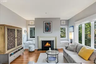 724 NW Westover Cir, Portland, OR 97210 - Photo 6