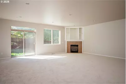 19874 SW Jette Ln, Beaverton, OR 97003 - Photo 4