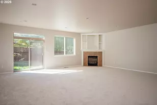 19874 SW Jette Ln, Beaverton, OR 97003 - Photo 4
